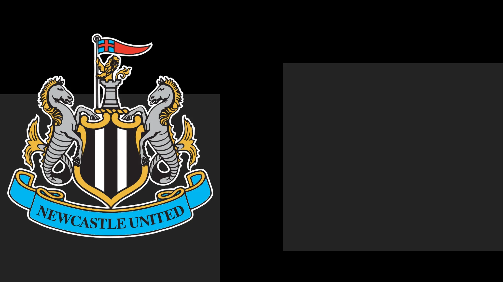 Newcastle Extend Apology to Fans Following Ticket Issue