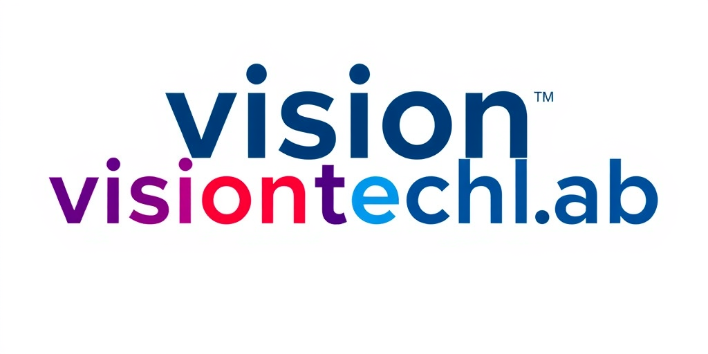 VisionTechLab